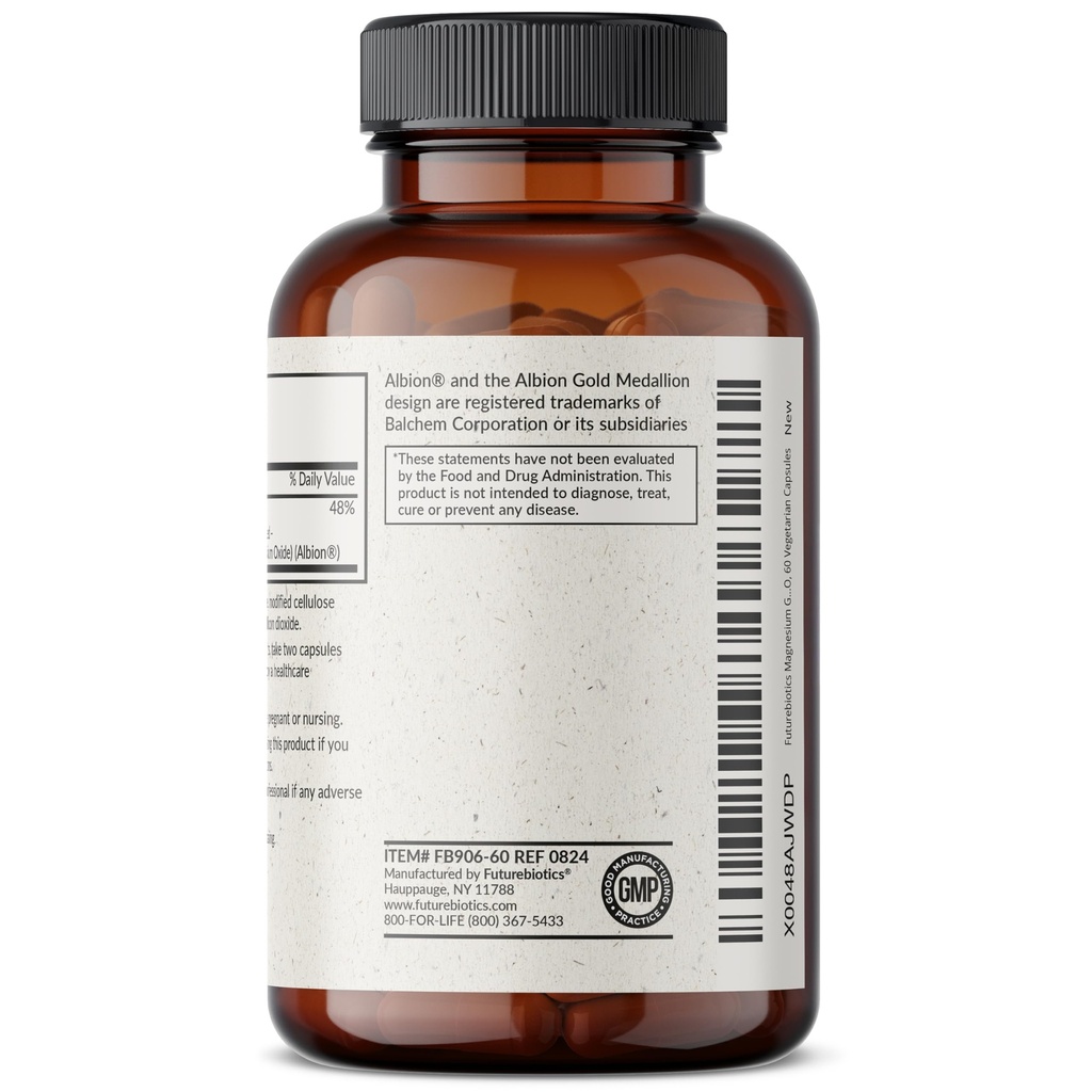 futurebiotics-magnesium-glycinate-200-mg-5.jpg