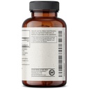 futurebiotics-magnesium-glycinate-200-mg-5.jpg