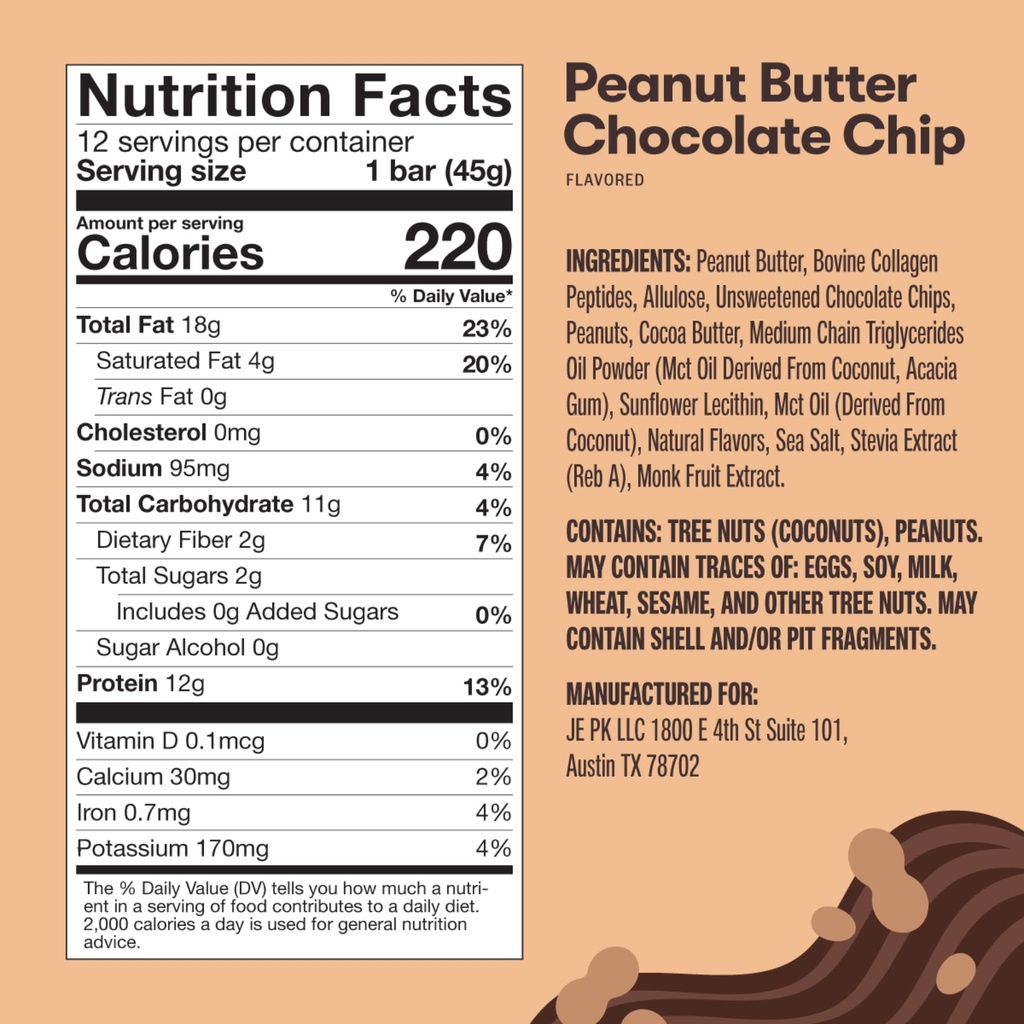perfect-keto-collagen-protein-bar-gluten-2.jpg