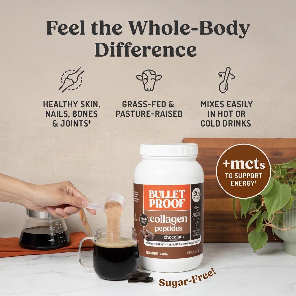 bulletproof-chocolate-collagen-protein-p-4.jpg