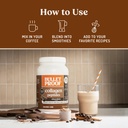 bulletproof-chocolate-collagen-protein-p-5.jpg