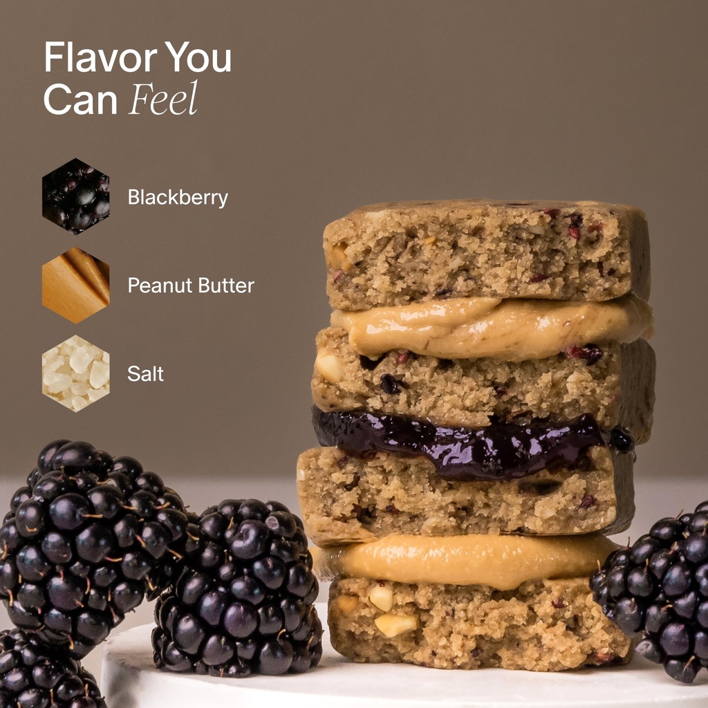 stars-honey-protein-bars-peanut-butter-b-4.jpg