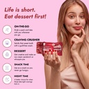 321glo-collagen-protein-brownie-gluten-f-6.jpg