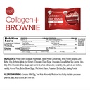 321glo-collagen-protein-brownie-gluten-f-2.jpg
