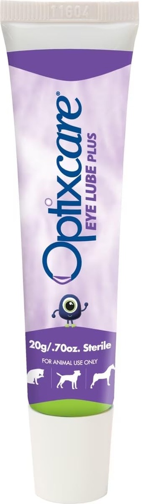 optixcare-eye-lube-hyaluron-20-g-3.jpg