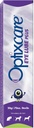optixcare-eye-lube-hyaluron-20-g-2.jpg