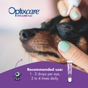 optixcare-eye-lube-plus-hyaluron-20g-for-4.jpg