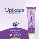 optixcare-eye-lube-plus-hyaluron-20g-for-5.jpg