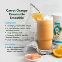 aloha-organic-plant-based-protein-powder-2.jpg