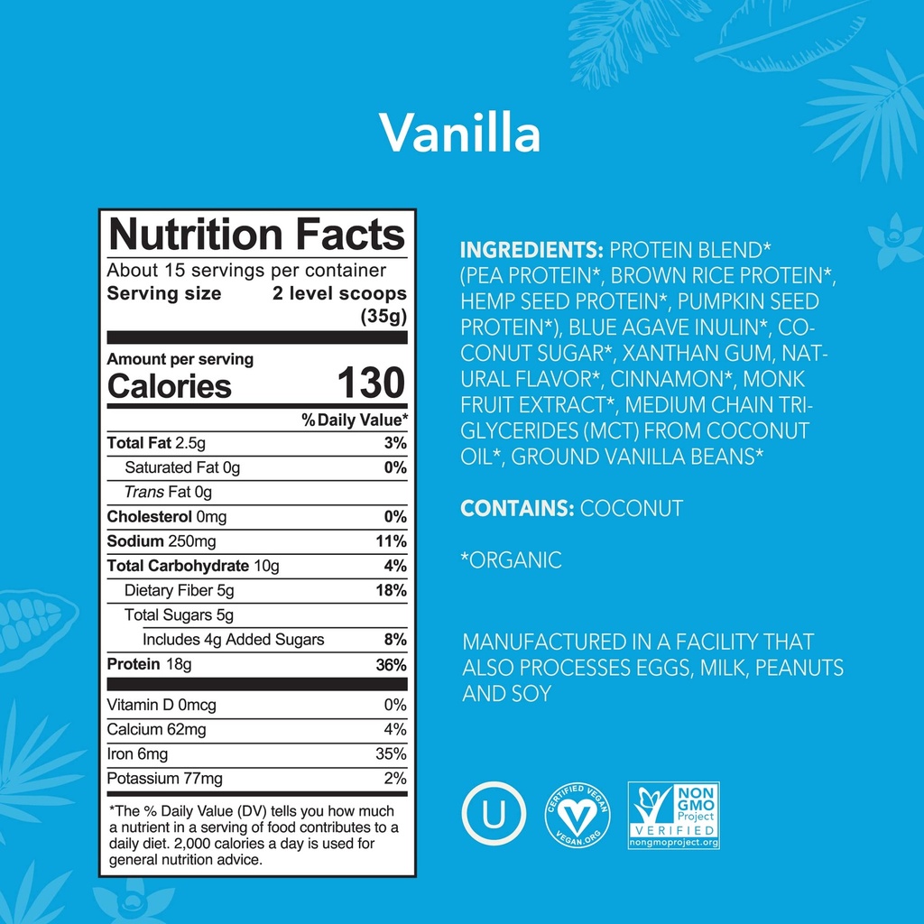 aloha-organic-plant-based-protein-powder-3.jpg