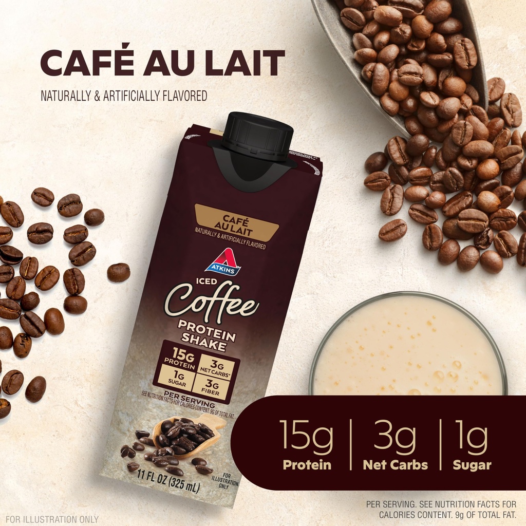 atkins-caf-au-lait-iced-coffee-flavored--2.jpg
