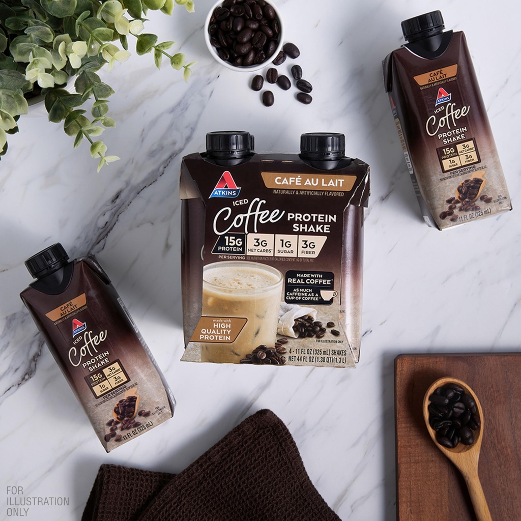 atkins-caf-au-lait-iced-coffee-flavored--5.jpg