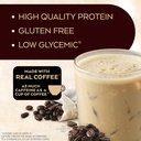atkins-caf-au-lait-iced-coffee-flavored--3.jpg
