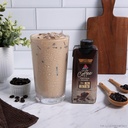 atkins-caf-au-lait-iced-coffee-flavored--4.jpg