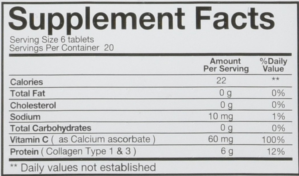 youtheory-collagen-type-1-3-120-tablets--4.jpg