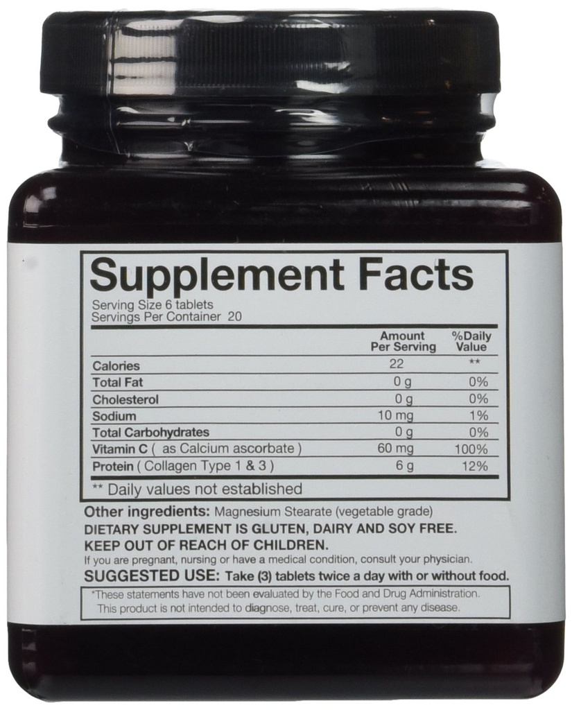 youtheory-collagen-type-1-3-120-tablets--2.jpg