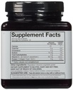 youtheory-collagen-type-1-3-120-tablets--2.jpg