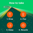 berocca-boost-multivitamin-tablets-pack--2.jpg
