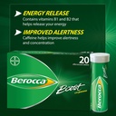 berocca-boost-multivitamin-tablets-pack--5.jpg