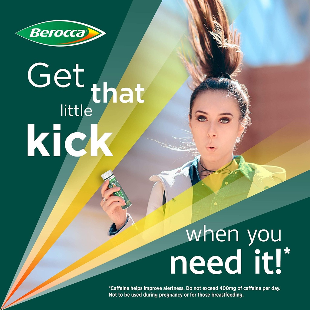 berocca-boost-multivitamin-tablets-pack--3.jpg