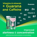 berocca-boost-multivitamin-tablets-pack--4.jpg