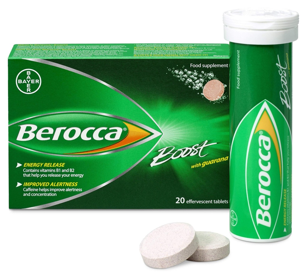 berocca-boost-multivitamin-tablets-pack--6.jpg