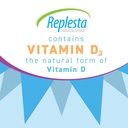 replesta-nx-14-000-iu-vitamin-d3-choleca-5.jpg