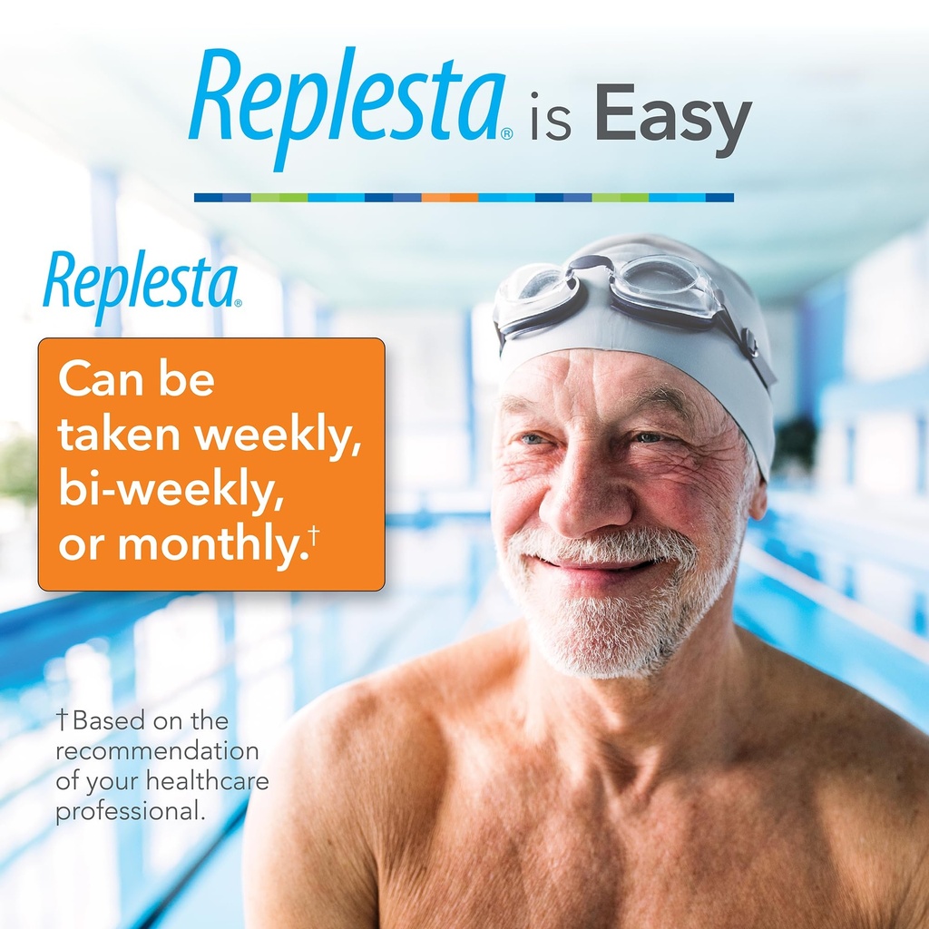 replesta-50-000-iu-vitamin-d3-cholecalci-5.jpg