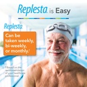 replesta-50-000-iu-vitamin-d3-cholecalci-5.jpg