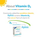 replesta-50-000-iu-vitamin-d3-cholecalci-3.jpg