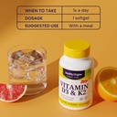 healthy-origins-vitamin-d3-k2---vitamin--5.jpg