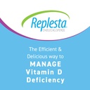 14-000-iu-vitamin-d3-cholecalciferol-vit-2.jpg