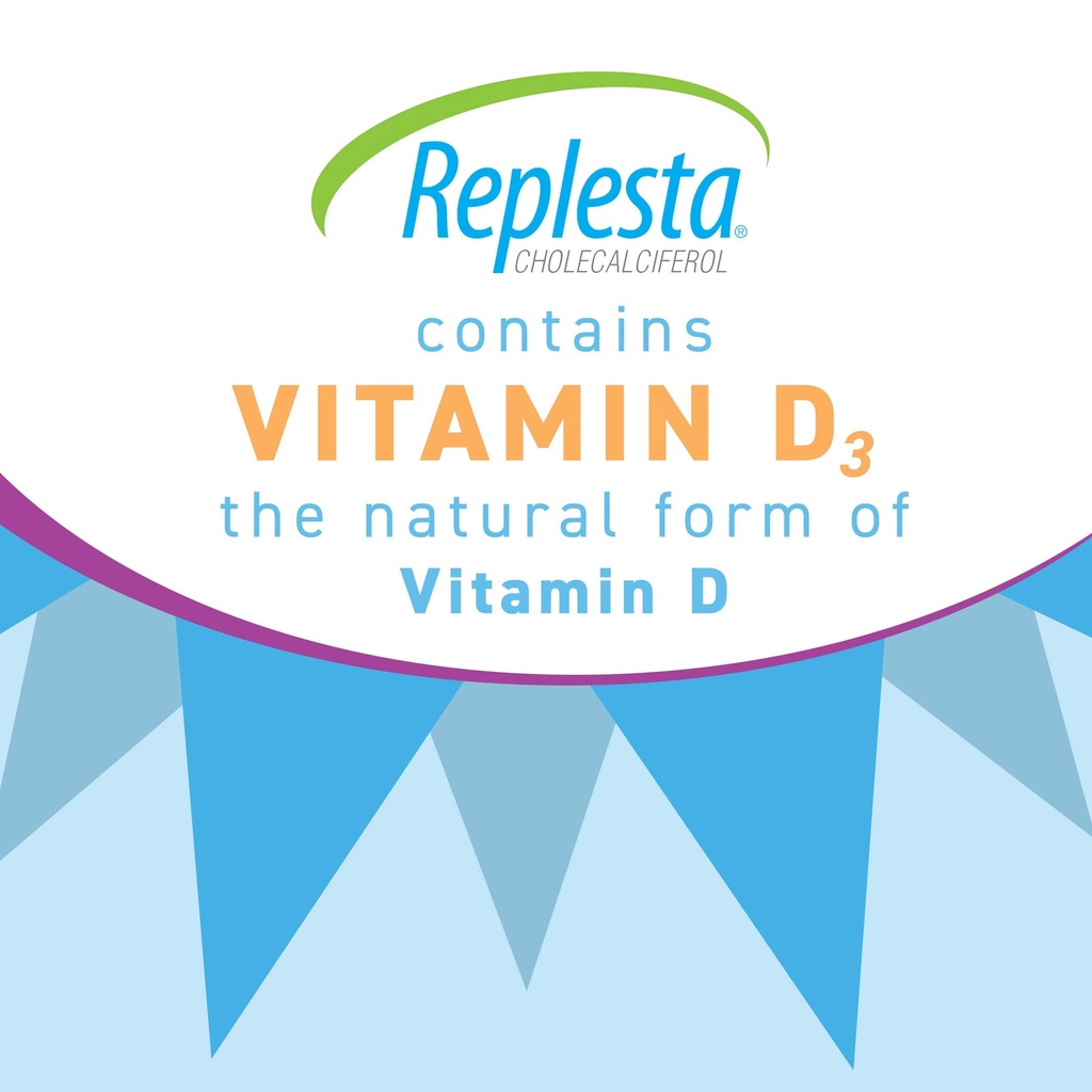 14-000-iu-vitamin-d3-cholecalciferol-vit-5.jpg
