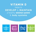 14-000-iu-vitamin-d3-cholecalciferol-vit-6.jpg