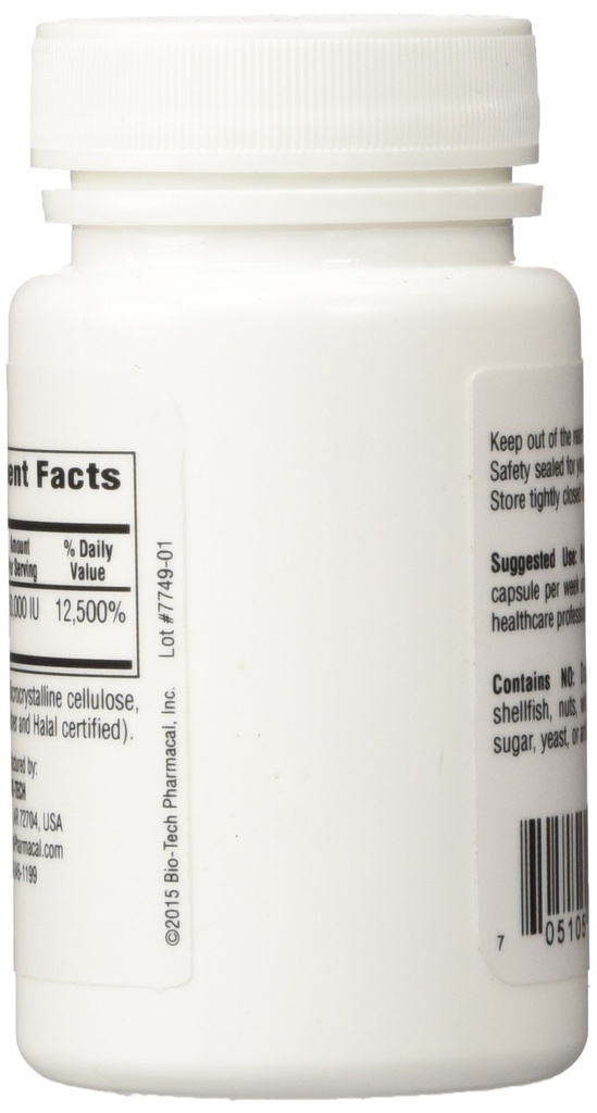 biotech-pharmacal-d3-50-50-000-iu-100-ca-3.jpg