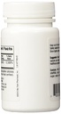 biotech-pharmacal-d3-50-50-000-iu-100-ca-3.jpg