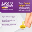 prati-donaduzzi-vitamin-d3-2-000-iu-50-m-4.jpg