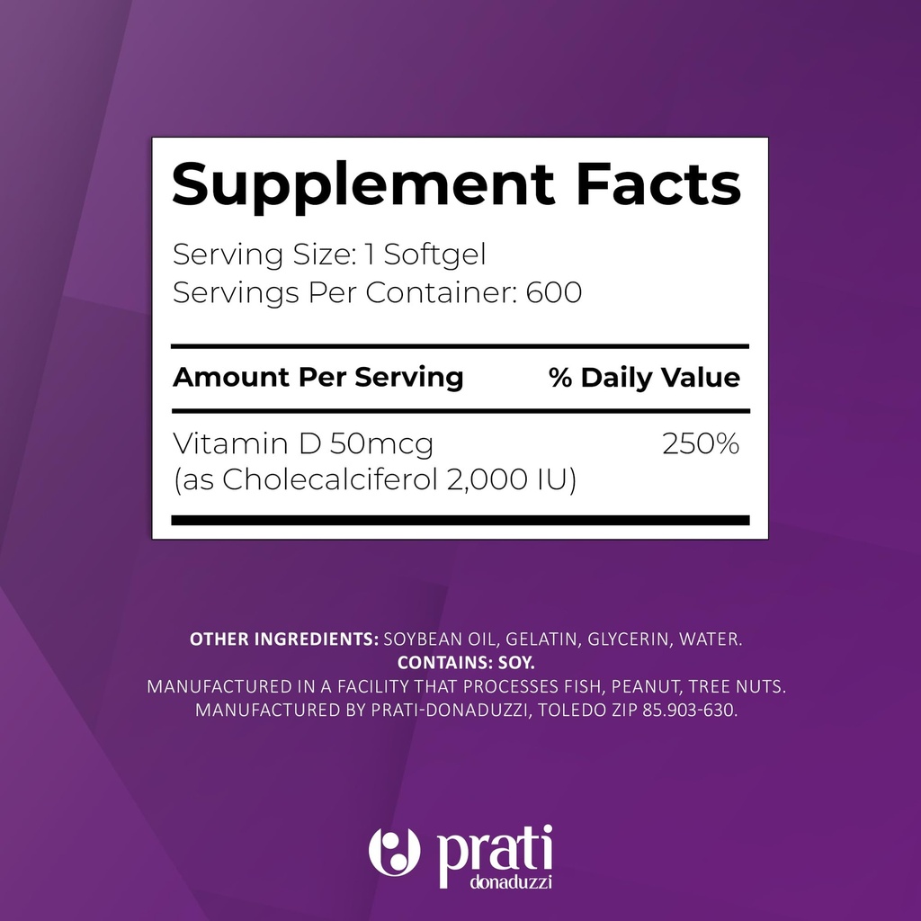prati-donaduzzi-vitamin-d3-2-000-iu-50-m-5.jpg