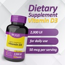prati-donaduzzi-vitamin-d3-2-000-iu-50-m-2.jpg