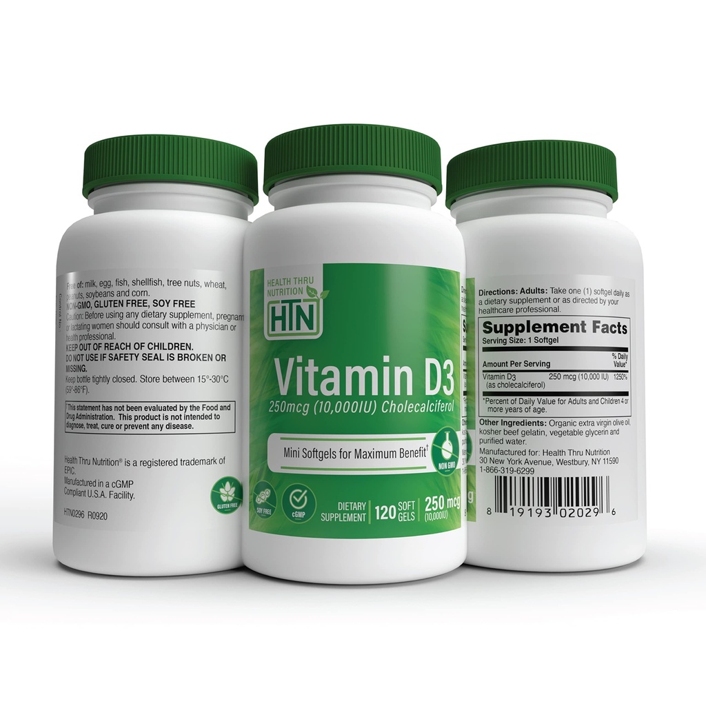 health-thru-nutrition-vitamin-d3-10-000i-5.jpg