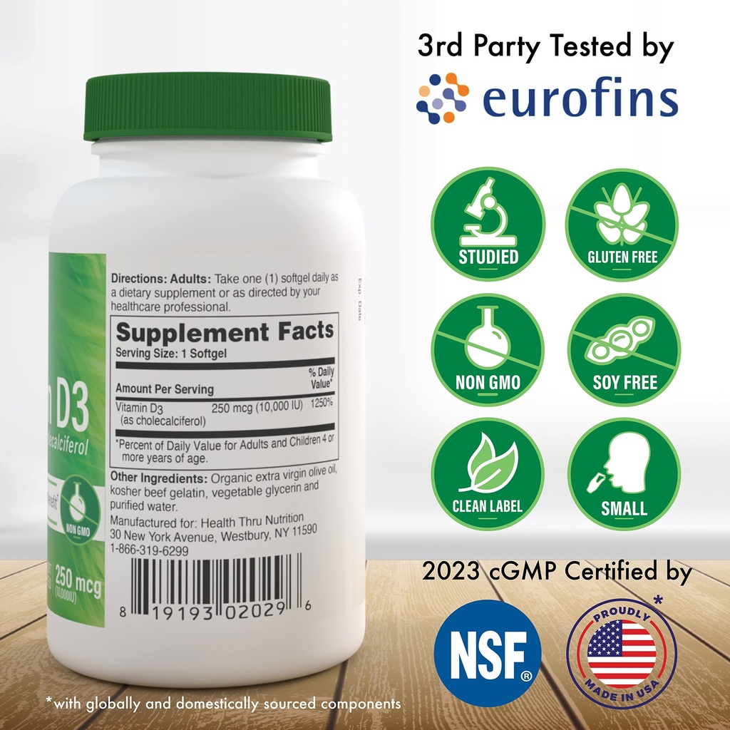 health-thru-nutrition-vitamin-d3-10-000i-2.jpg