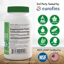health-thru-nutrition-vitamin-d3-10-000i-2.jpg