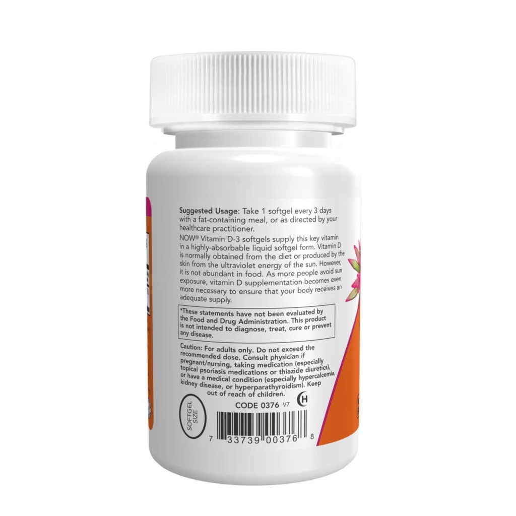 now-foods-high-potency-vitamin-d-3-10-00-2.jpg