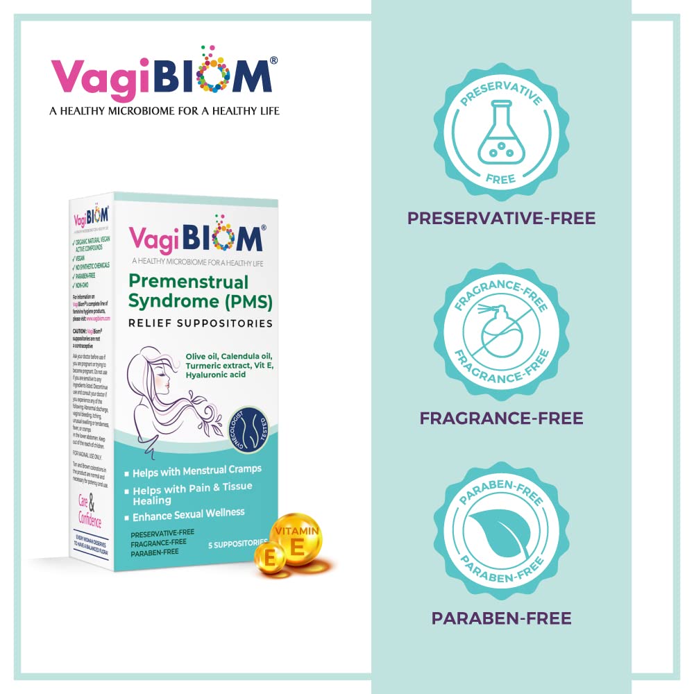 vagibiom-menstrual-relief-suppositories--6.jpg
