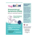 vagibiom-menstrual-relief-suppositories--4.jpg