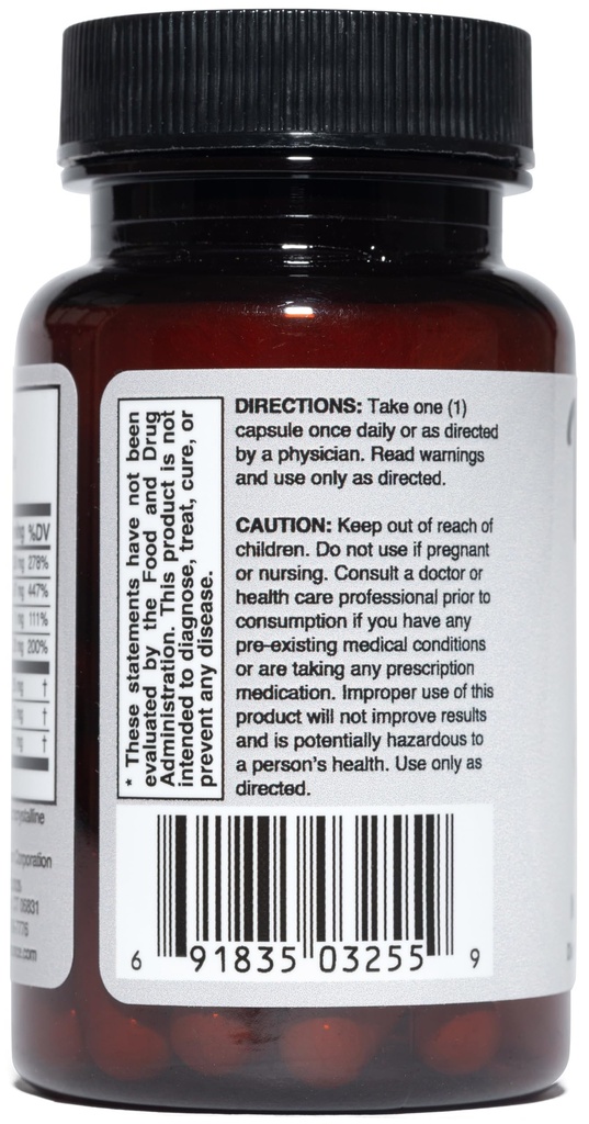visigard-natural-eye-and-vision-suppleme-2.jpg