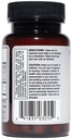 visigard-natural-eye-and-vision-suppleme-2.jpg