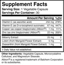visigard-natural-eye-and-vision-suppleme-3.jpg