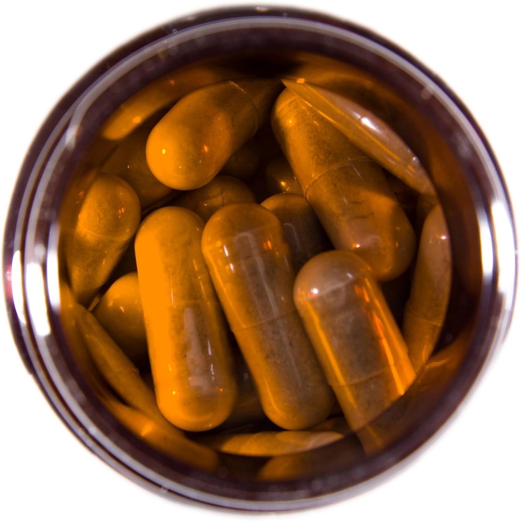visigard-natural-eye-and-vision-suppleme-6.jpg
