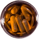 visigard-natural-eye-and-vision-suppleme-6.jpg